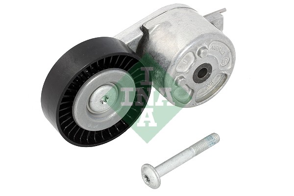 Belt Tensioner, V-ribbed belt  Art. 534041210