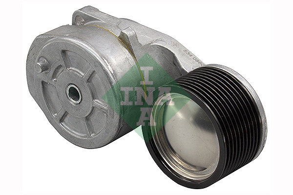 Belt tensioner, Multi-groove belt  Art. 534086010