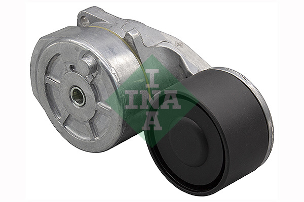 Belt tensioner, Multi-groove belt  Art. 534086310