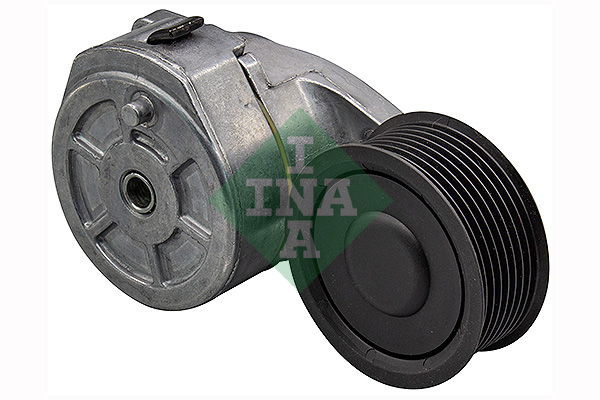 Belt tensioner, Multi-groove belt  Art. 534087010