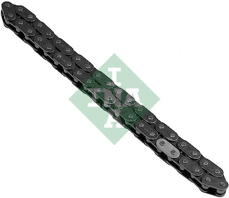 Chain, oil pump drive (Simple)  Art. 553012410