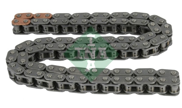 Timing Chain (35)  Art. 553022410