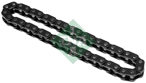 Chain, oil pump drive (Simple)  Art. 553028710