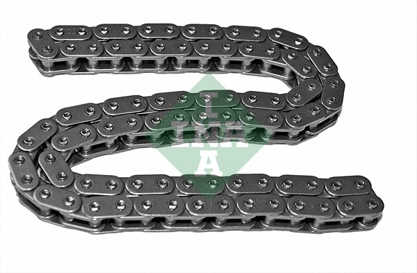 Timing Chain (Above)  Art. 553028810