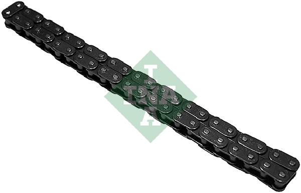 Chain, oil pump drive (Simple)  Art. 553029610