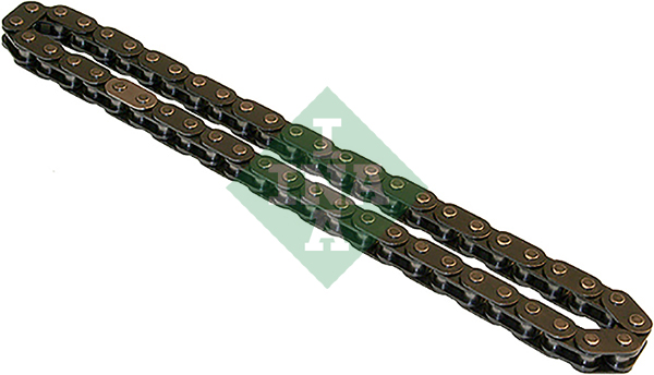 Chain, oil pump drive (Double chain)  Art. 553034110