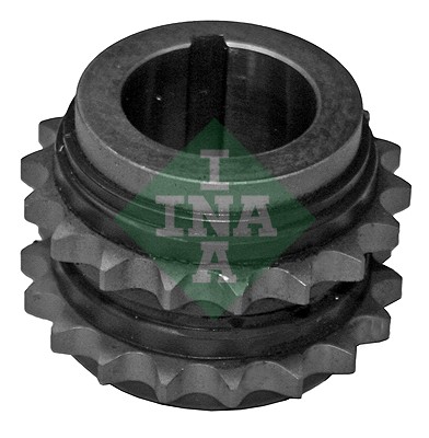 Sprocket, crankshaft (Engine side)  Art. 554004910