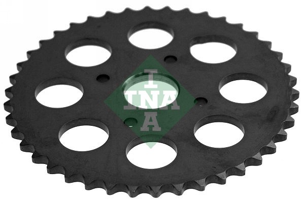 Gear/Sprocket, camshaft (Engine side)  Art. 554011410