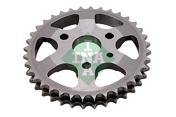 Gear/Sprocket, camshaft  Art. 554014910