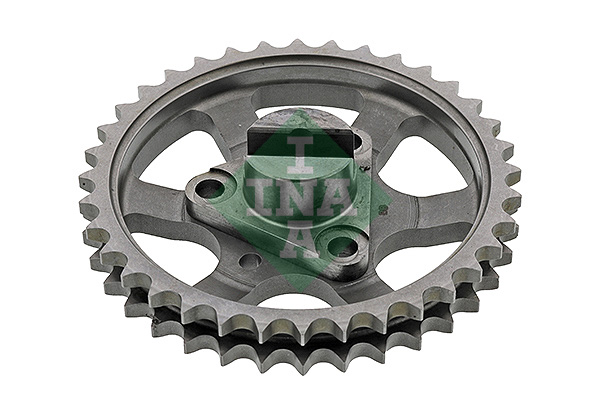 Gear/Sprocket, camshaft  Art. 554015010