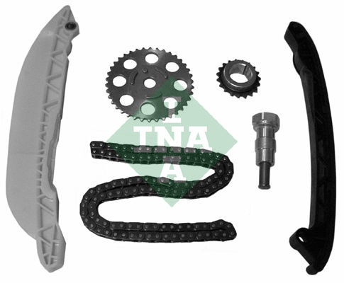 Timing Chain Kit  Art. 559001810