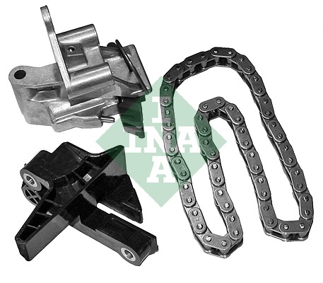 Timing Chain Kit  Art. 559002710