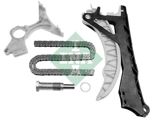 Timing Chain Kit  Art. 559002810