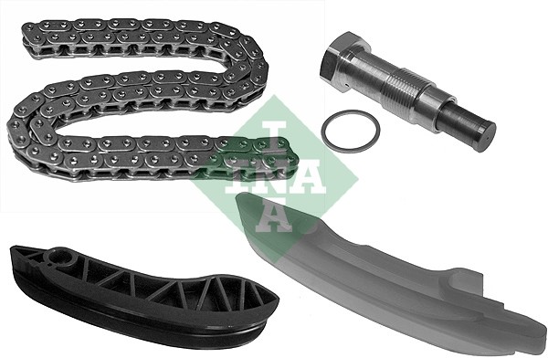 Timing Chain Kit  Art. 559003010