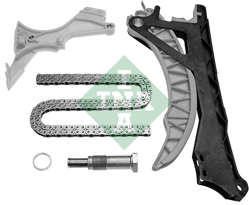 Timing Chain Kit  Art. 559003310