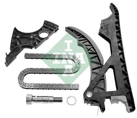 Timing Chain Kit  Art. 559003410