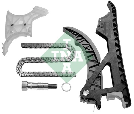 Timing Chain Kit  Art. 559003510