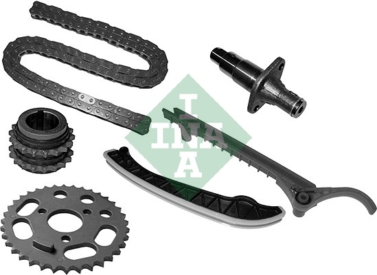 Timing Chain Kit  Art. 559003710