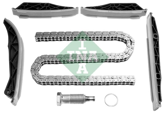 Timing Chain Kit  Art. 559004210