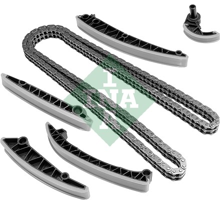 Timing Chain Kit  Art. 559004910