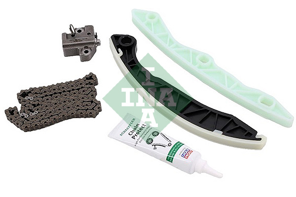 Timing Chain Kit  Art. 559010310