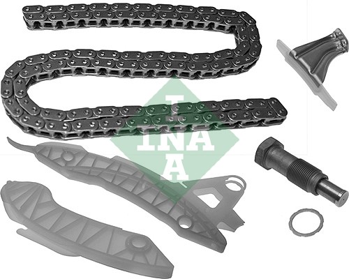 Timing Chain Kit  Art. 559010410