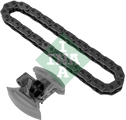 Timing Chain Kit  Art. 559010610