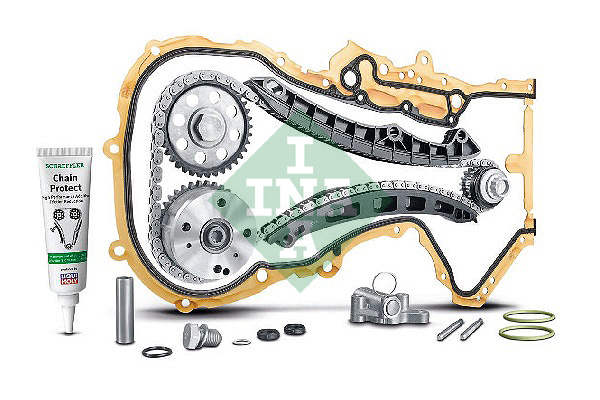 Timing Chain Kit  Art. 559015430