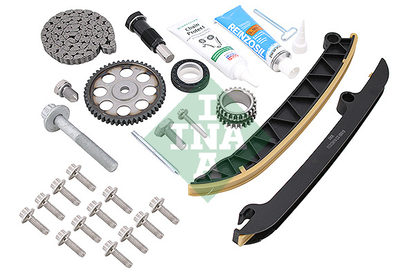 Timing Chain Kit  Art. 559015630