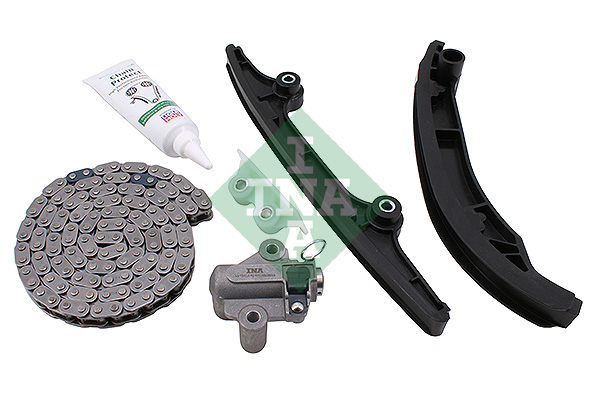 Timing Chain Kit  Art. 559019310