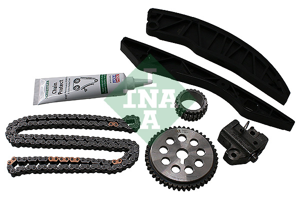 Timing Chain Kit  Art. 559021430