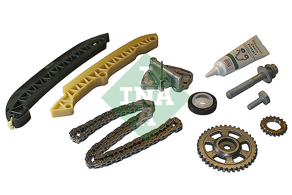 Timing Chain Kit  Art. 559100640