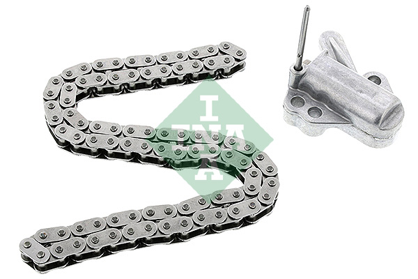 Timing Chain Kit  Art. 559100710