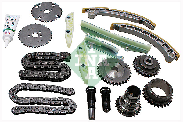 Timing Chain Kit  Art. 559101130