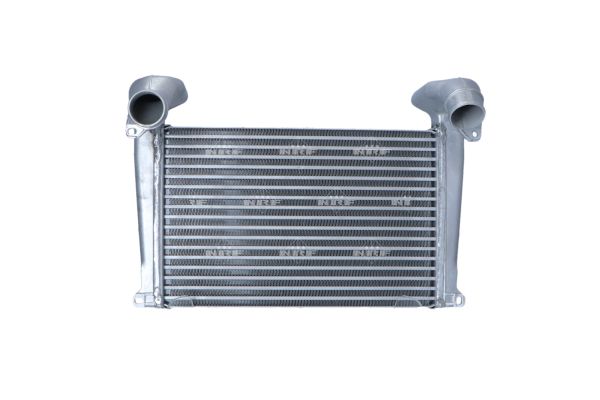 Intercooler  Art. 30093