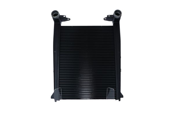 Intercooler  Art. 30219