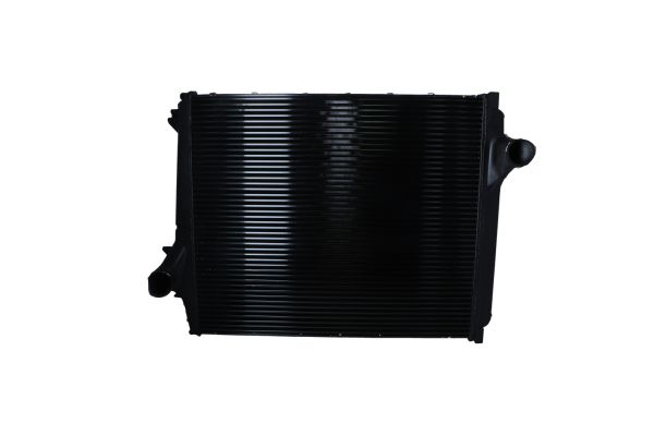 Intercooler  Art. 30391