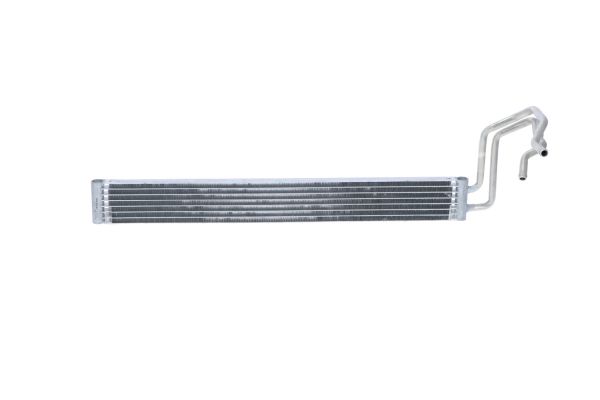 Oil Cooler, steering (Double cloth)  Art. 31808