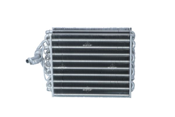 Evaporator, air conditioning (Double cloth)  Art. 36025