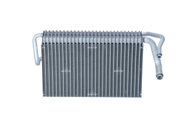 Evaporator, air conditioning (R 134a)  Art. 36117