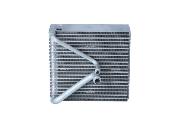 Evaporator, air conditioning (Double cloth)  Art. 36141