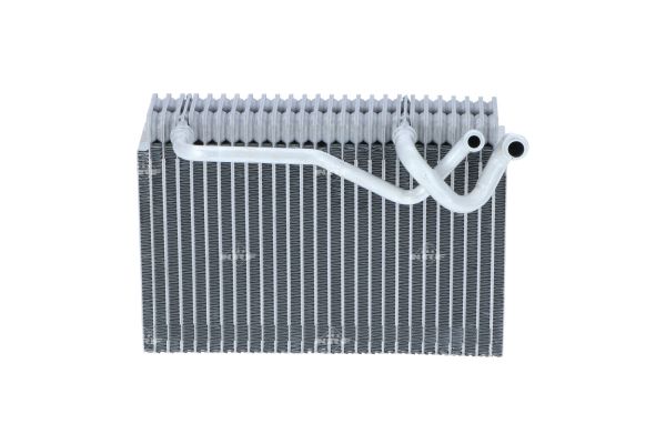 Evaporator, air conditioning (Double cloth)  Art. 36150