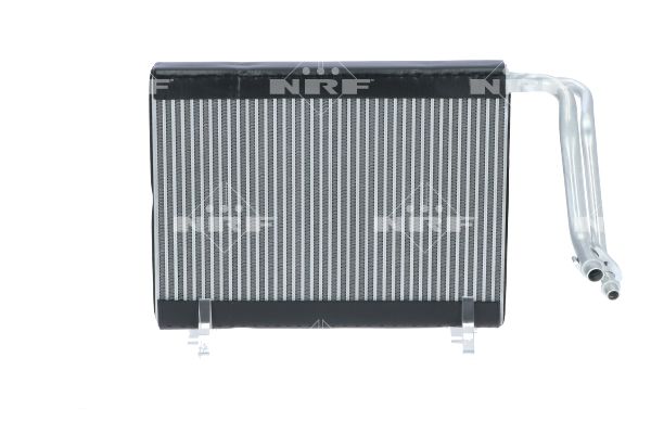 Evaporator, air conditioning (290 - 180 - 38)  Art. 36164