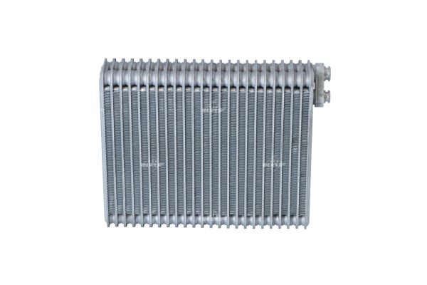 Evaporator, air conditioning (-)  Art. 36166