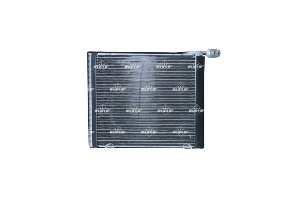 Evaporator, air conditioning  Art. 36171