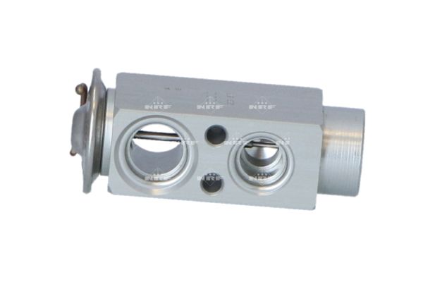 Expansion Valve, air conditioning  Art. 38399