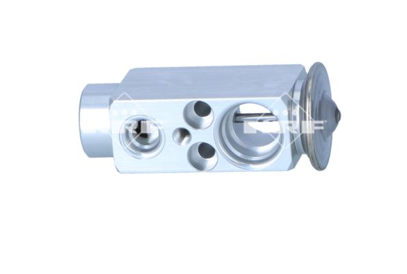 Expansion Valve, air conditioning (R 134a)  Art. 38505