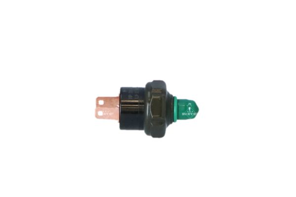 Pressure Switch, air conditioning  Art. 38914