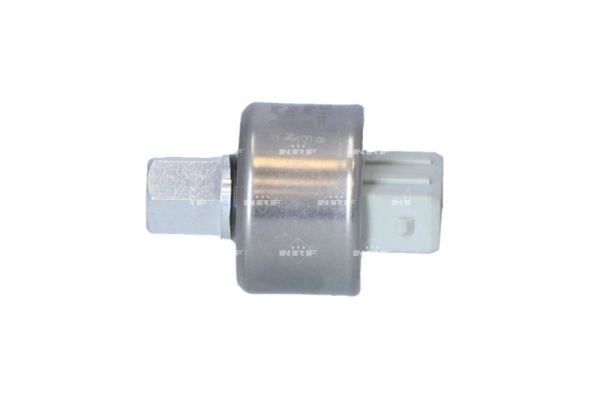 Pressure Switch, air conditioning  Art. 38928