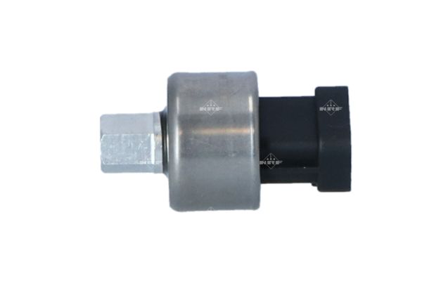 Pressure Switch, air conditioning  Art. 38929